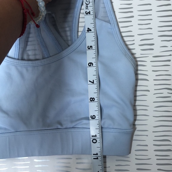 Forever 21 athletic bra - Picture 6 of 6